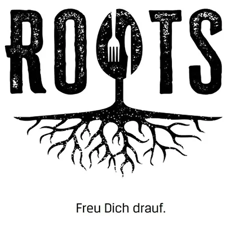 Roots Restaurant 3*
