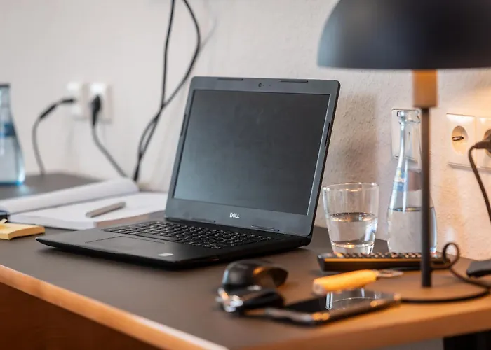 Roots Restaurant Hotel Gomaringen